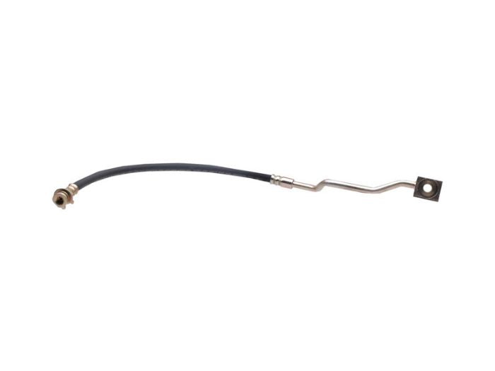 Br.hose ford f450 88-98 - RAYBH38947