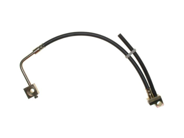 Br.hose f450 s.duty 89 rear - RAYBH38949