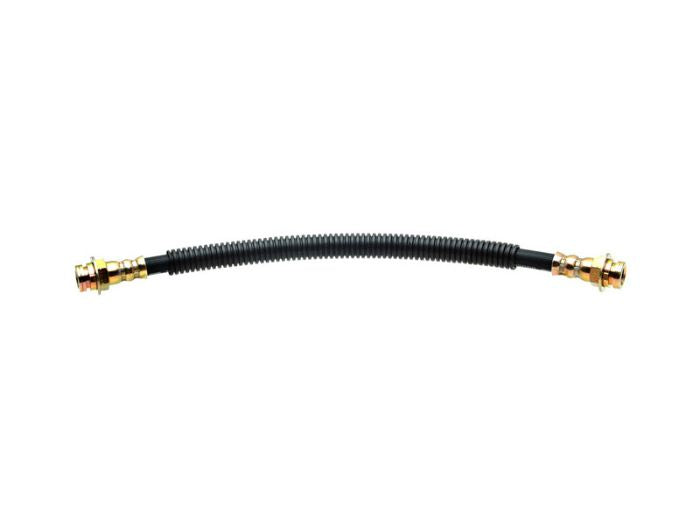 Br.hose gm cur 85-90 rr rh - RAYBH38951