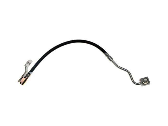 Br.hose t-bird lh front - RAYBH38997