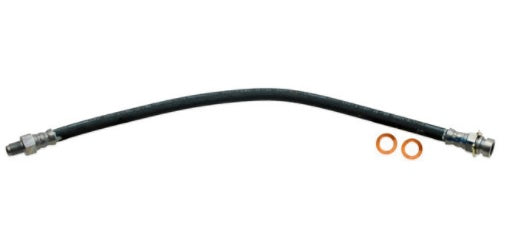 Br.hose 40-57 div - RAYBH4497