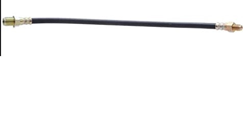 Br.Hose Div 1941-74 - RAYBH4900