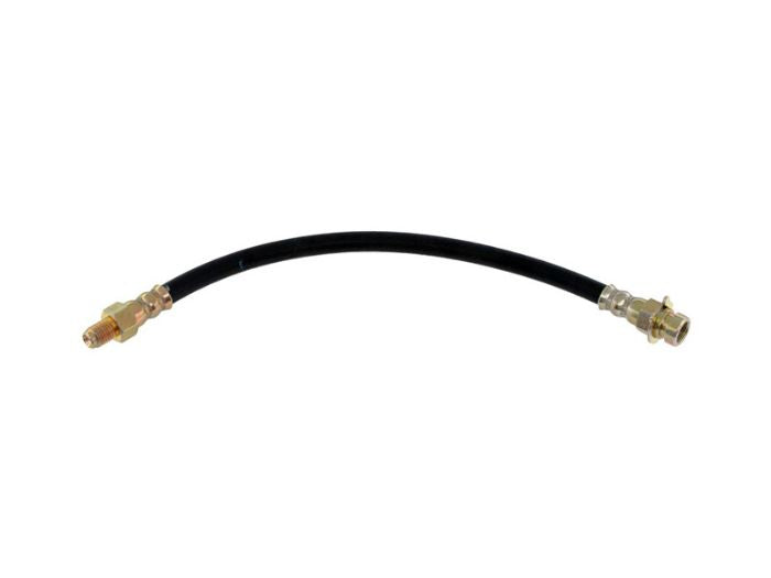 Br.hose - RAYBH5433
