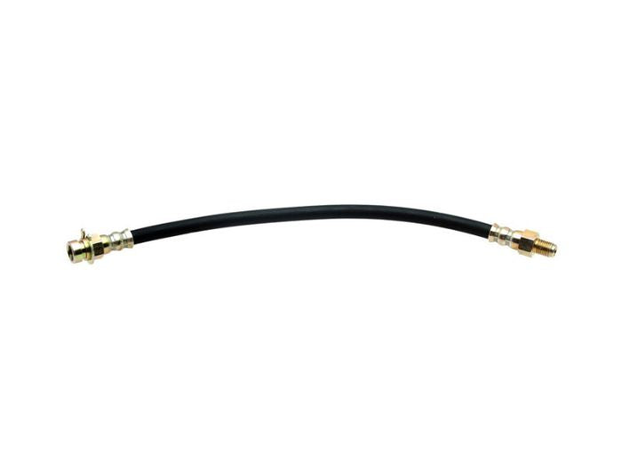 Br.Hose Front GM/Chrysler eldre modeller - RAYBH5931