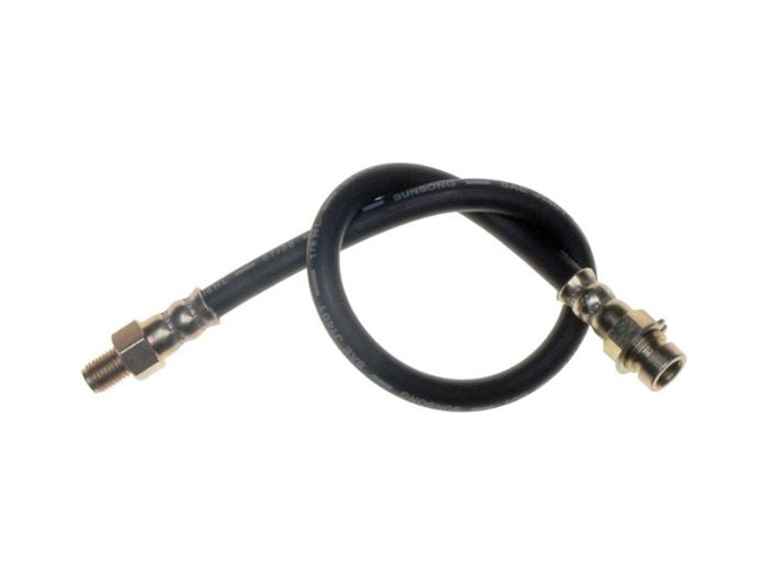 Br.hose ford & gm truck see cat. - RAYBH6560