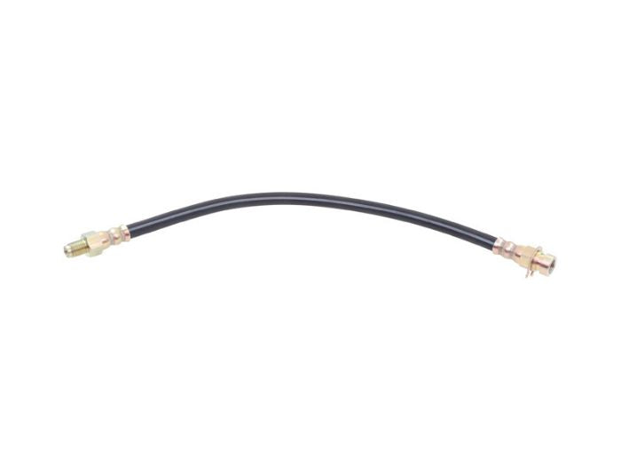 Br.hose ford 39-48 - RAYBH7600