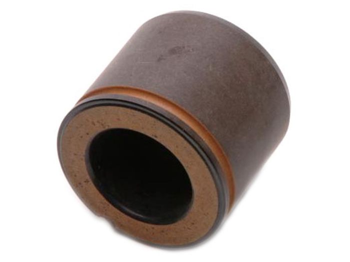 Calip.piston f250b se FOF2TZ2C361A mount kit - RAYDP85030