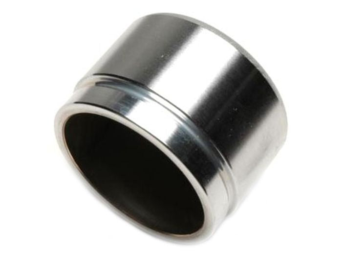 Calip.piston cutl/mal 78-88 + kur. - RAYDPS85032