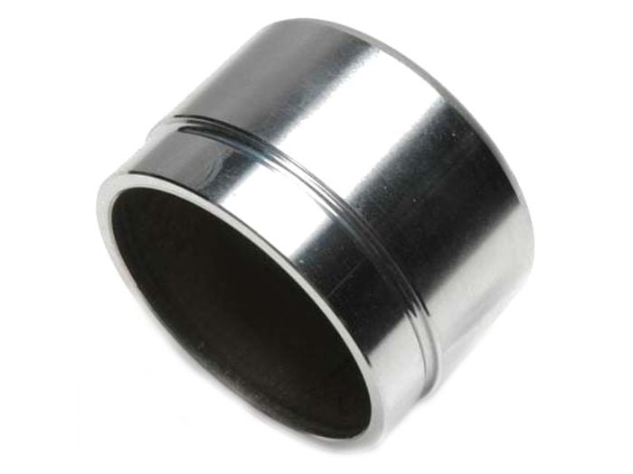 Piston caliper CK 8-Lug - RAYDPS85156