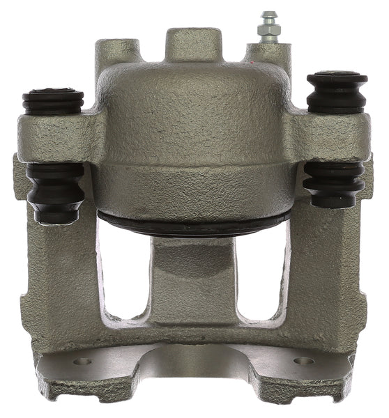 Caliper 90-01 Cher/93-98 Gr.cher. LH 4wd frt NEW - RAYFRC10186N