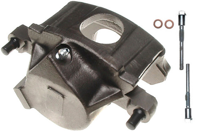 Caliper rh front - RAYFRC10191