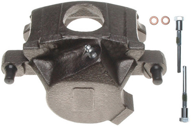 Caliper lh front - RAYFRC10192