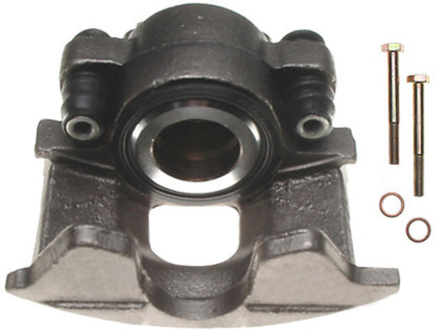 Caliper voy 91-95 lh 15wheels # - RAYFRC10195