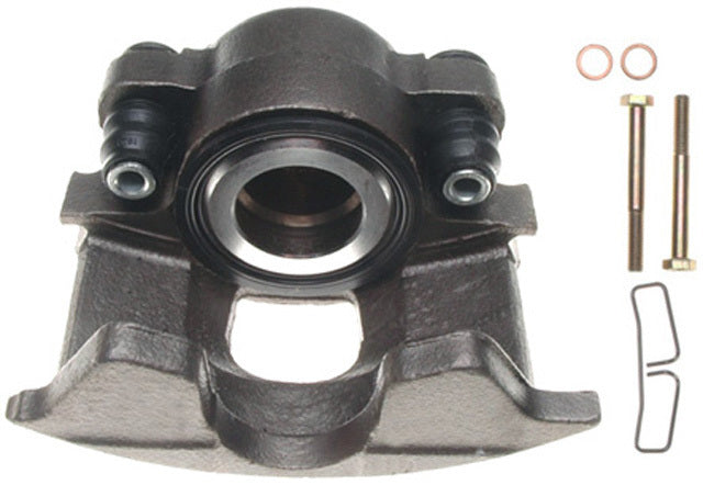 Caliper Voy 91-95 RH 15wheels - RAYFRC10196