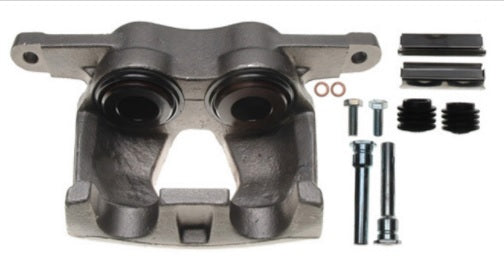 Caliper Evan 92-94 RH # - RAYFRC10271