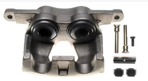 Caliper Evan 92-94 LH  # - RAYFRC10272