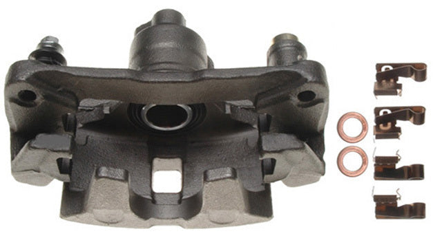 Caliper rh rear - RAYFRC10305