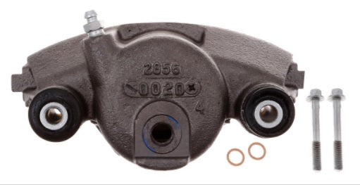 Caliper Stratus 95-00 LH front. # - RAYFRC10513