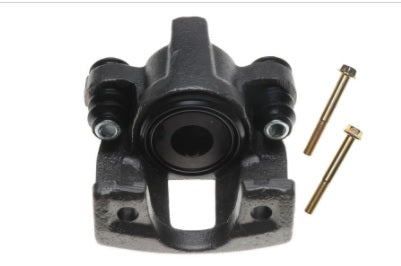 Caliper RH Rear 94-98 Jeep Gr. Cherokee   - RAYFRC10591