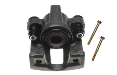 Caliper Cher.GR.Cher. 94-98 rear LH # - RAYFRC10592
