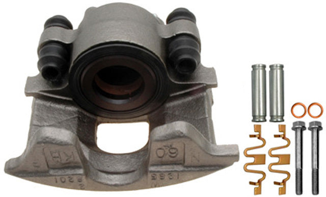 Caliper Voy 96-99 RH fr 15wheel  # - RAYFRC10618