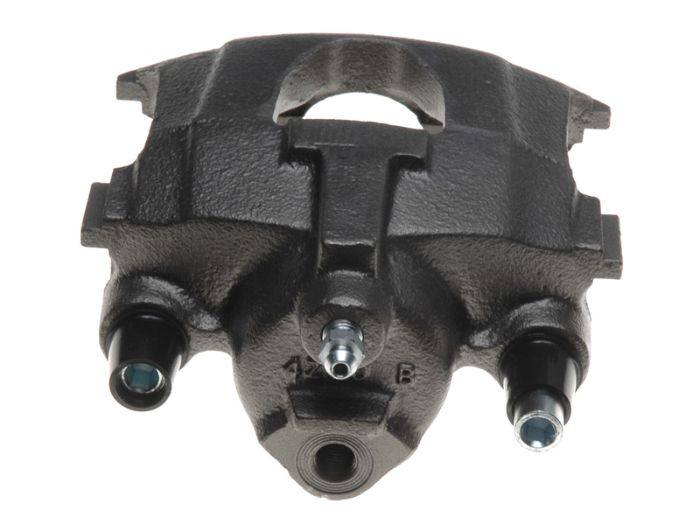 Caliper Voy 97-00 rear LH/RH cast 4200ate   - RAYFRC10881