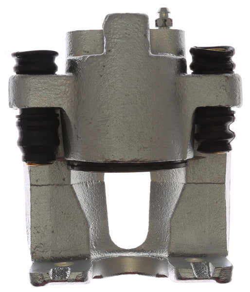 Caliper LH rear 99-03 Ford F-150 New - RAYFRC10912N