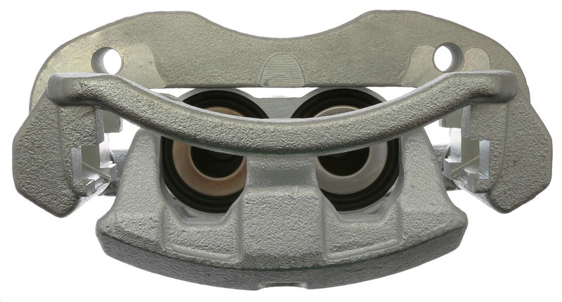 Caliper F-PU.SD 12/20/99-05 rr RH w/bracket New - RAYFRC10961N
