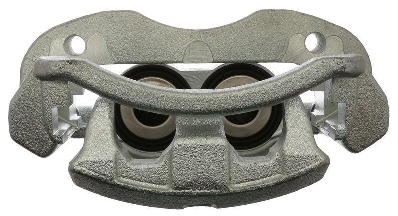 Caliper F-PU SD 12/20/99-05 rr LH  w/bracket - RAYFRC10962N