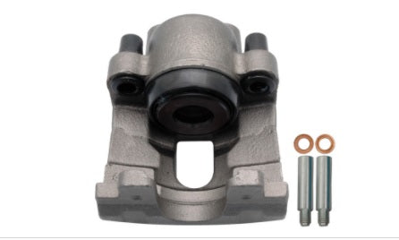Caliper GR.Cher 99-04 LH rr wo/brackett# - RAYFRC10985