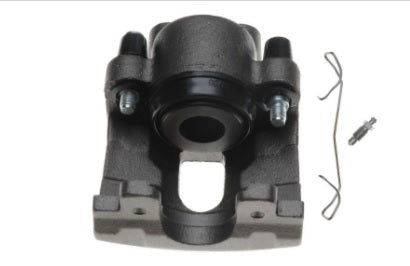 Caliper RH Rear 99-04 Jeep Gr.Cherokee  - RAYFRC10986