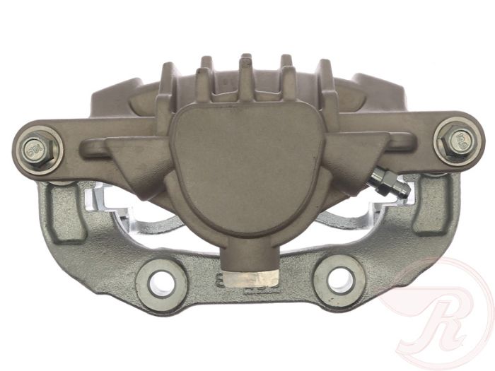 Caliper S10 blazer rear 98-05 RH 4wd LH 2wd New - RAYFRC10994N