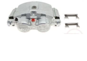Caliper Sub/Silv 2500 00-06 front RH # New - RAYFRC11033N