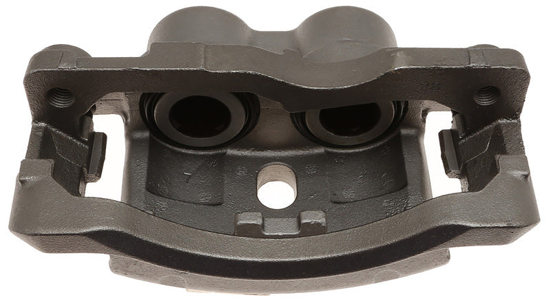Caliper Sub/Silv 2500 00-06 front LH # New - RAYFRC11034N