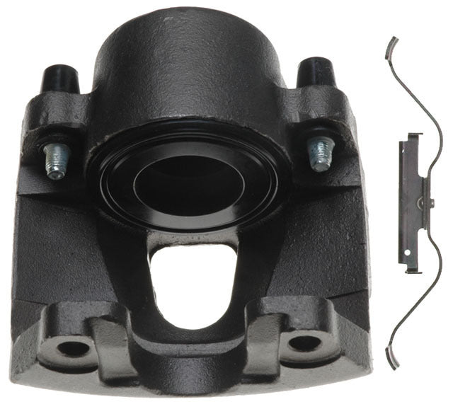 Caliper Durango/Dakota 00-02 RH front - RAYFRC11085