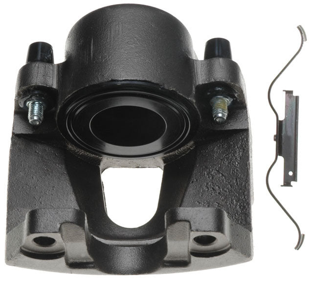 Caliper Durango/Dakota 00-02 LH front - RAYFRC11086