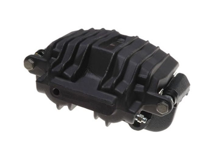 Caliper 97-04 Corvette front lh - RAYFRC11142