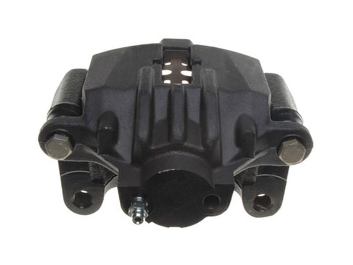 Caliper 97-13 Corvette lh rear - RAYFRC11143
