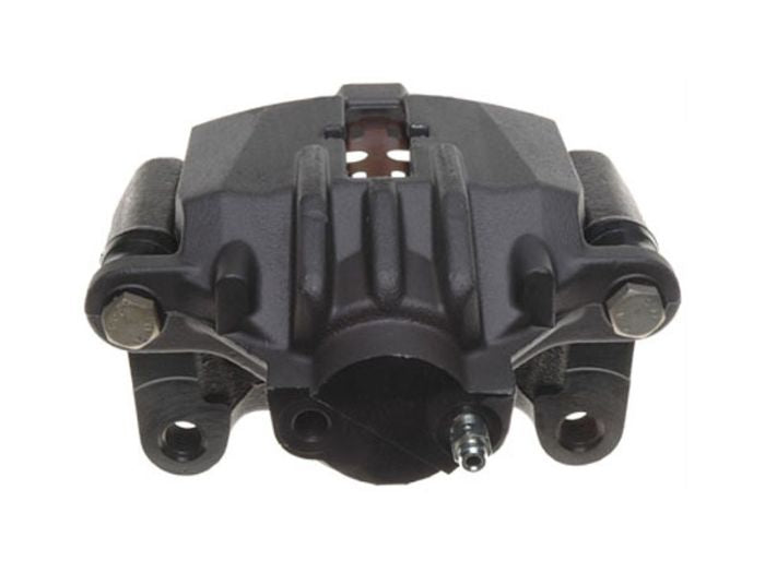 Caliper 97-13 Corvette rh rear - RAYFRC11144