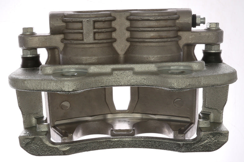 Caliper Tahoe 01-06 RH rear W/bracket NEW* - RAYFRC11170N