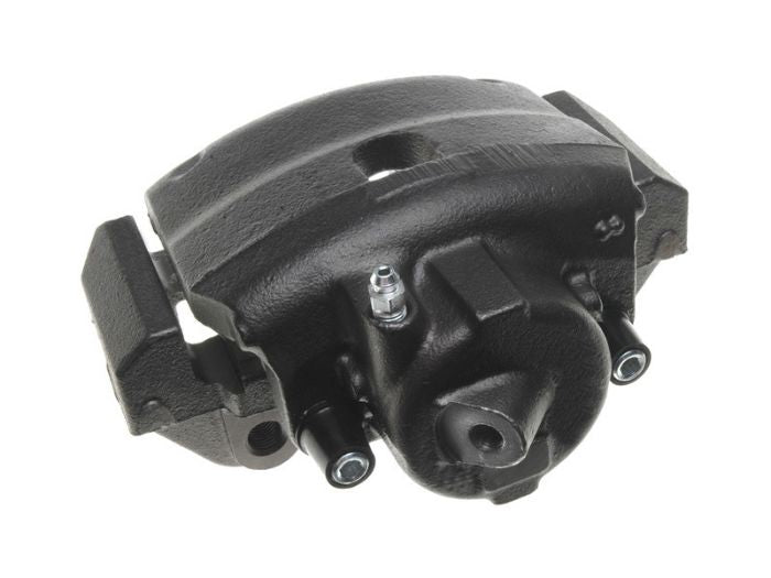 Caliper Front LH Ford Escape 05-08 (rear drum) - RAYFRC11205