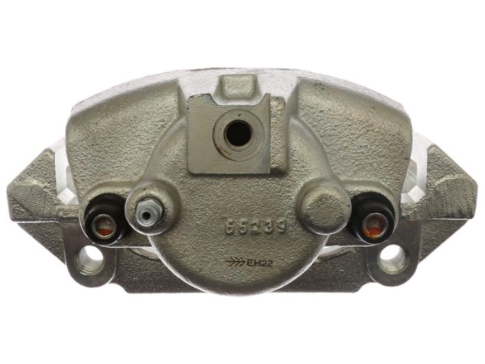 Caliper LH Fr 01-05 voyager 4 wheel disc New - RAYFRC11221N