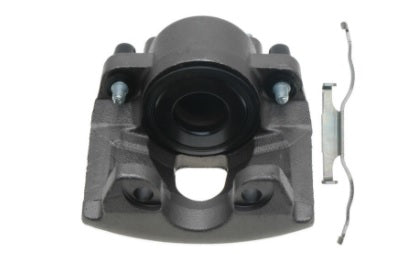 Caliper Frt. RH 01-05 Voyager 4 wheel disc  - RAYFRC11222
