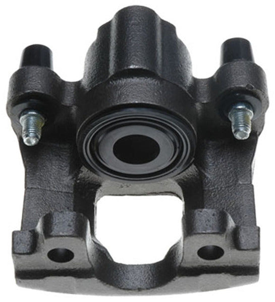Caliper rear RH/LH 01-07 Voyager  - RAYFRC11269