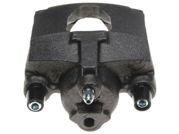 Caliper rear LH 01-07 Voyager  - RAYFRC11270