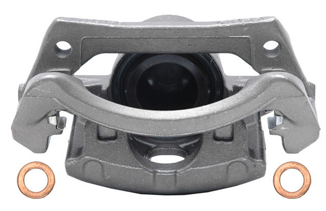 Caliper front left 2002-07 - RAYFRC11272