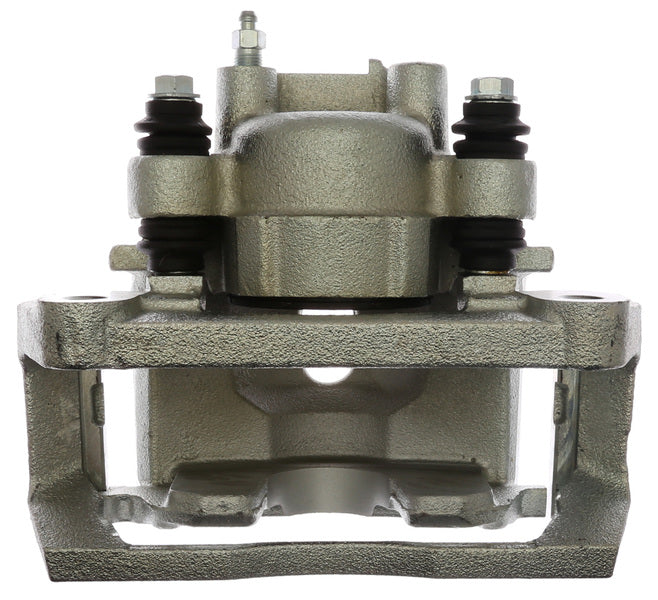 Caliper rear RH 02-18 Ram 1500 New - RAYFRC11307N