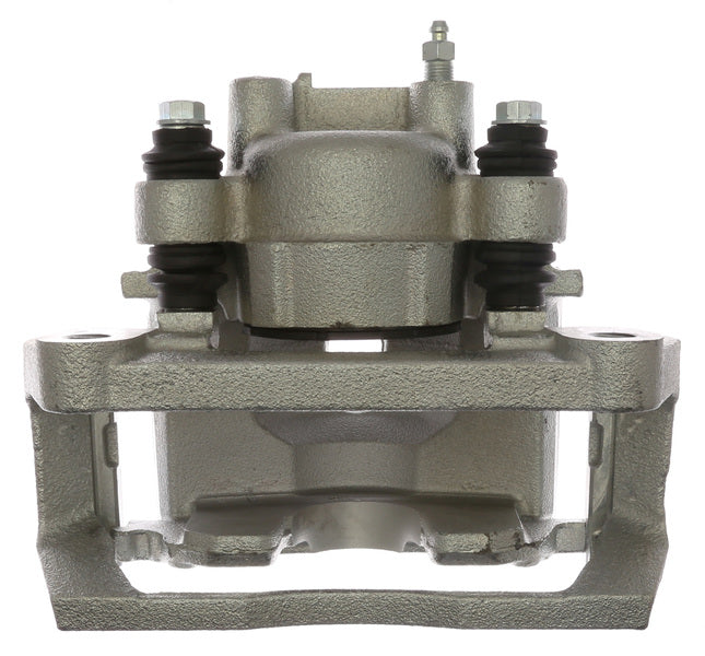 Caliper rear LH  02-18 (19-23)Ram DS1500 NEW - RAYFRC11308N