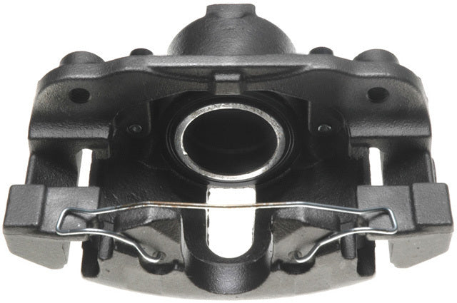 Caliper 01-06 sebring lh fr. - RAYFRC11321