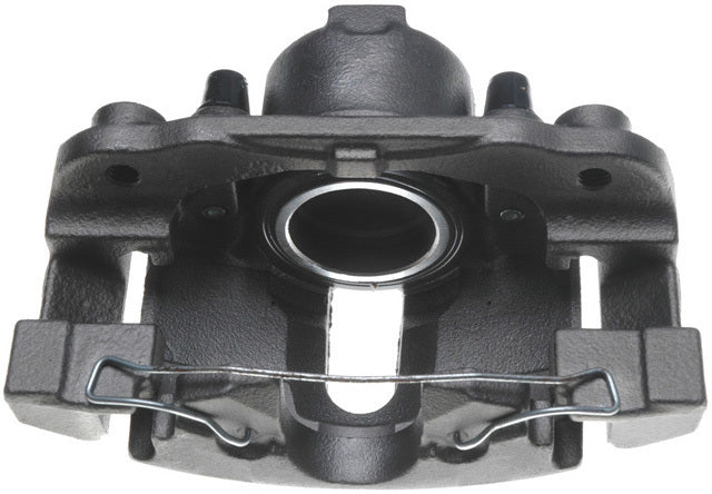 Caliper 01-06 sebring rh fr. - RAYFRC11322